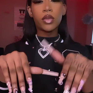 tstxkyodoll #4562866