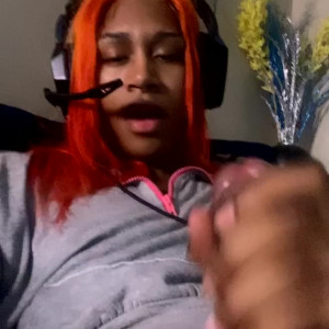 tstxkyodoll #4563057