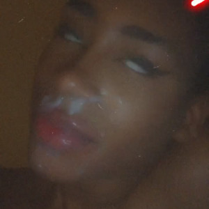 tstxkyodoll #4563276