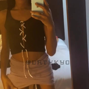 tstxkyodoll #4563329