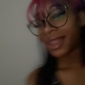 Video by tstxkyodoll published on October 16,2023 13:32:07 - BestThots