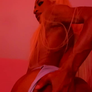 tstxkyodoll #4564698