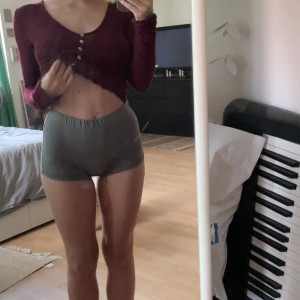 sweet_aliceee #4565140