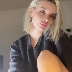 sweet_aliceee #4565509