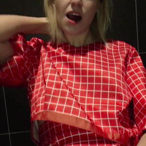Video by kisscat published on June 24,2023 03:45:00 - BestThots