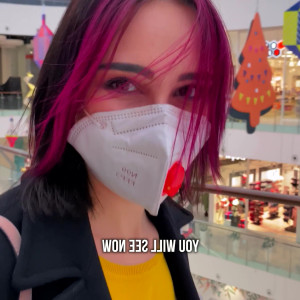 Video by kisscat published on July 5,2023 18:32:00 - BestThots
