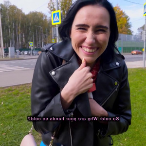 Video by kisscat published on April 30,2023 01:14:00 - BestThots