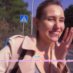 Video by kisscat published on June 27,2023 17:35:00 - BestThots