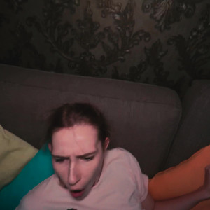 Video by kisscat published on March 19,2023 11:15:00 - BestThots