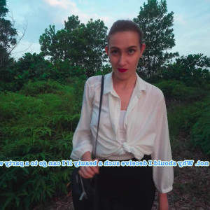 Video by kisscat published on July 30,2023 12:37:00 - BestThots