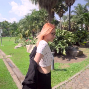 Video by kisscat published on May 24,2023 14:37:00 - BestThots