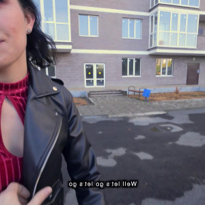 Video by kisscat published on May 18,2023 10:19:00 - BestThots