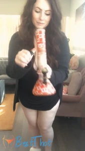 Video by taliamfc published on January 18,2025 20:01:46 - BestThots