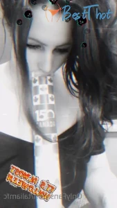 Video by taliamfc published on January 18,2025 20:01:50 - BestThots