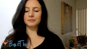 Video by taliamfc published on January 18,2025 20:01:51 - BestThots