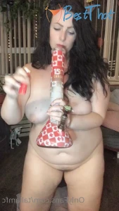 Video by taliamfc published on January 18,2025 20:01:52 - BestThots