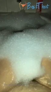 Video by taliamfc published on January 18,2025 20:01:55 - BestThots