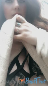 Video by taliamfc published on January 18,2025 20:01:58 - BestThots