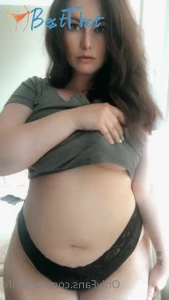 Video by taliamfc published on January 18,2025 20:02:00 - BestThots