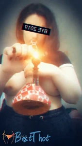 Video by taliamfc published on January 18,2025 20:02:04 - BestThots