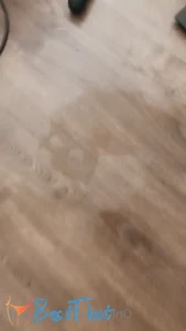 Video by taliamfc published on January 18,2025 20:02:11 - BestThots