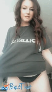 Video by taliamfc published on January 18,2025 20:02:15 - BestThots