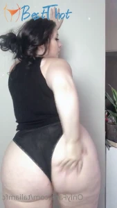 Video by taliamfc published on January 18,2025 20:02:20 - BestThots