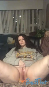 Video by taliamfc published on January 18,2025 20:02:24 - BestThots