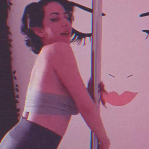 Video by cockteasefiona published on March 5,2023 13:01:00 - BestThots