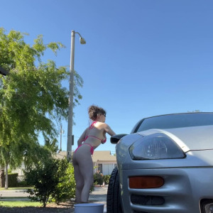 Video by cockteasefiona published on June 17,2023 10:58:00 - BestThots
