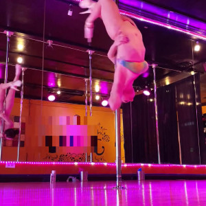 Video by cockteasefiona published on April 11,2023 12:46:00 - BestThots