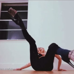 Video by cockteasefiona published on May 5,2023 04:28:00 - BestThots