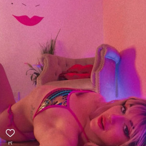 Video by cockteasefiona published on March 13,2023 16:09:00 - BestThots