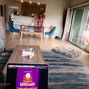Video by cockteasefiona published on May 4,2023 02:14:00 - BestThots