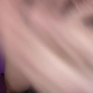 Video by cockteasefiona published on April 25,2023 04:25:00 - BestThots