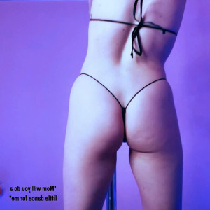 Video by cockteasefiona published on May 21,2023 23:38:00 - BestThots