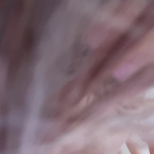 Video by cockteasefiona published on March 15,2023 08:03:00 - BestThots