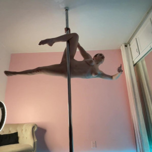 Video by cockteasefiona published on March 15,2023 18:05:00 - BestThots