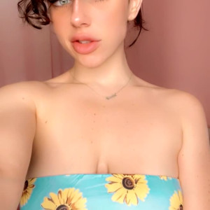 Video by cockteasefiona published on June 6,2023 03:55:00 - BestThots
