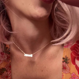 Video by cockteasefiona published on May 20,2023 02:19:00 - BestThots