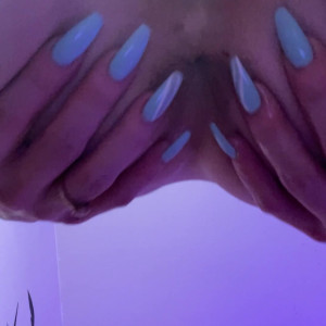 Video by cockteasefiona published on May 23,2023 20:22:00 - BestThots