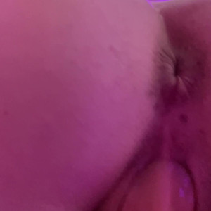 Video by cockteasefiona published on August 4,2023 16:25:00 - BestThots