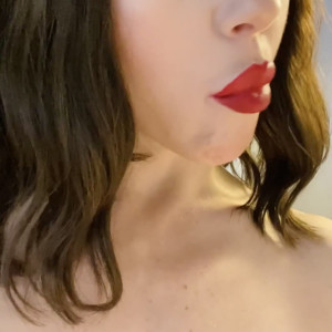 Video by cockteasefiona published on March 7,2023 17:15:00 - BestThots