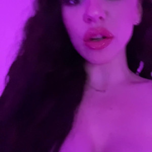 Video by cockteasefiona published on May 26,2023 19:55:00 - BestThots