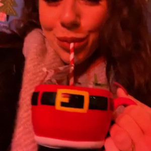Video by cockteasefiona published on April 27,2023 20:01:00 - BestThots