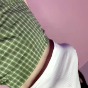 Video by cockteasefiona published on July 10,2023 19:07:00 - BestThots