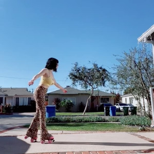 Video by cockteasefiona published on March 22,2023 07:28:00 - BestThots
