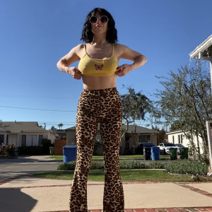 Video by cockteasefiona published on May 25,2023 02:00:00 - BestThots