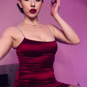 Video by cockteasefiona published on August 14,2023 02:39:00 - BestThots