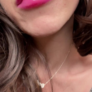 Video by cockteasefiona published on March 26,2023 07:42:00 - BestThots